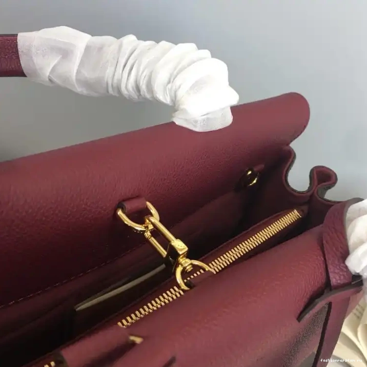 Fashionrepsfam ru LV Bags 19B570309 0722